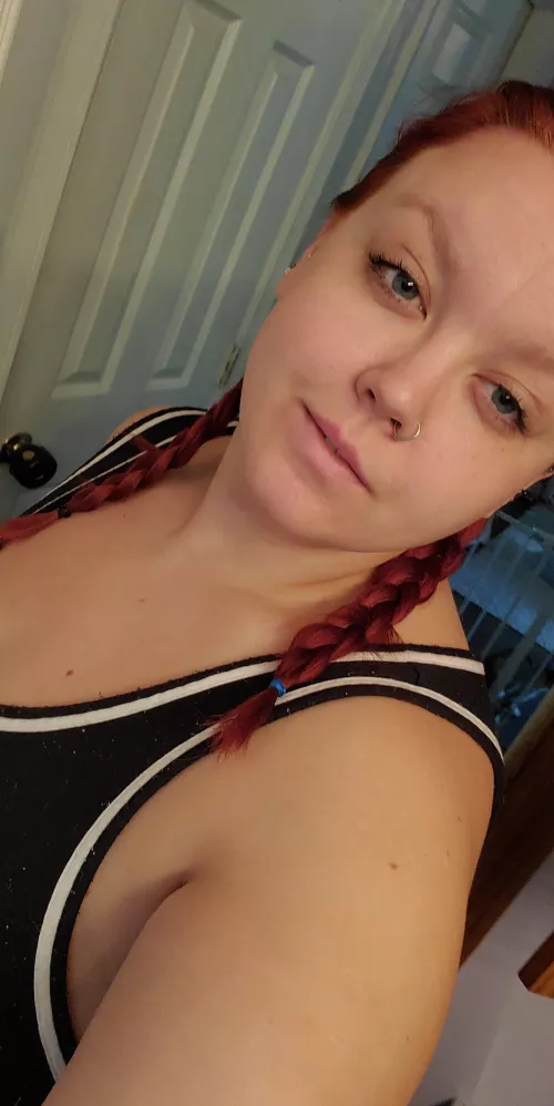 wishing to be used right now 🤤 what would you make me do? f25