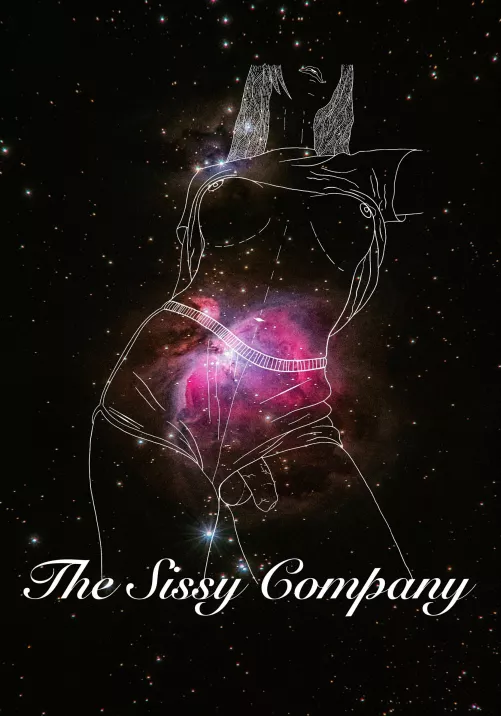 You are so worthy, hot, sexy and beautiful 😍🥰