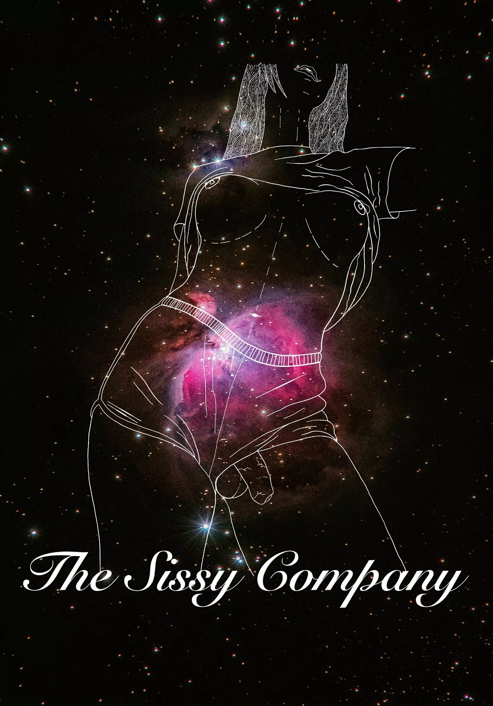 You are so worthy, hot, sexy and beautiful 😍🥰