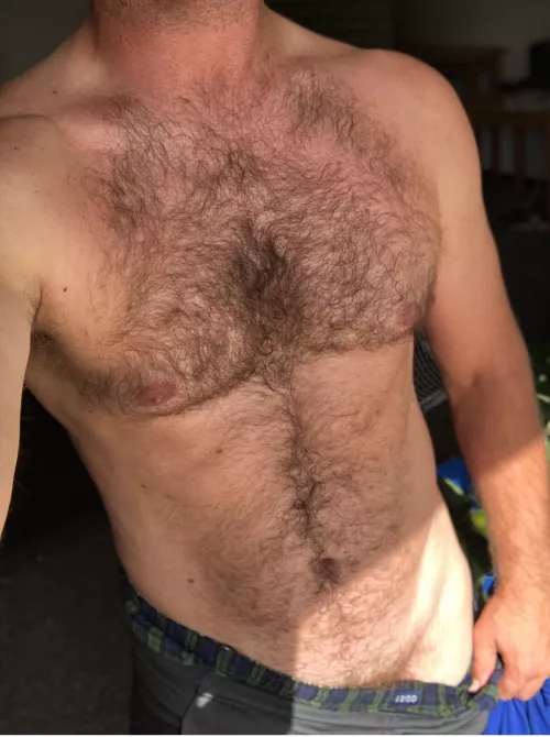 You need to get as much vitamin D as you can, especially in peak fall season.