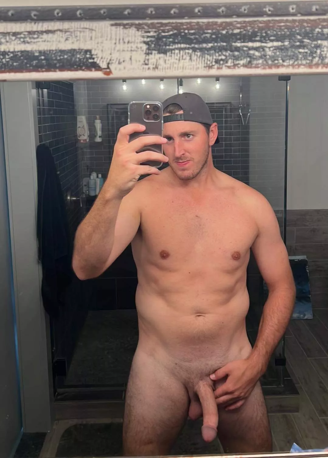 🤷‍♂️🥃👀