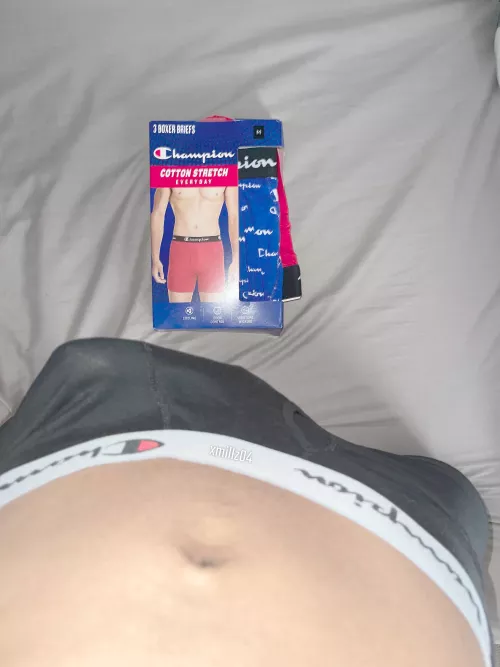 18m how hard I get when someone buys from my wishlist. they get rewarded😈