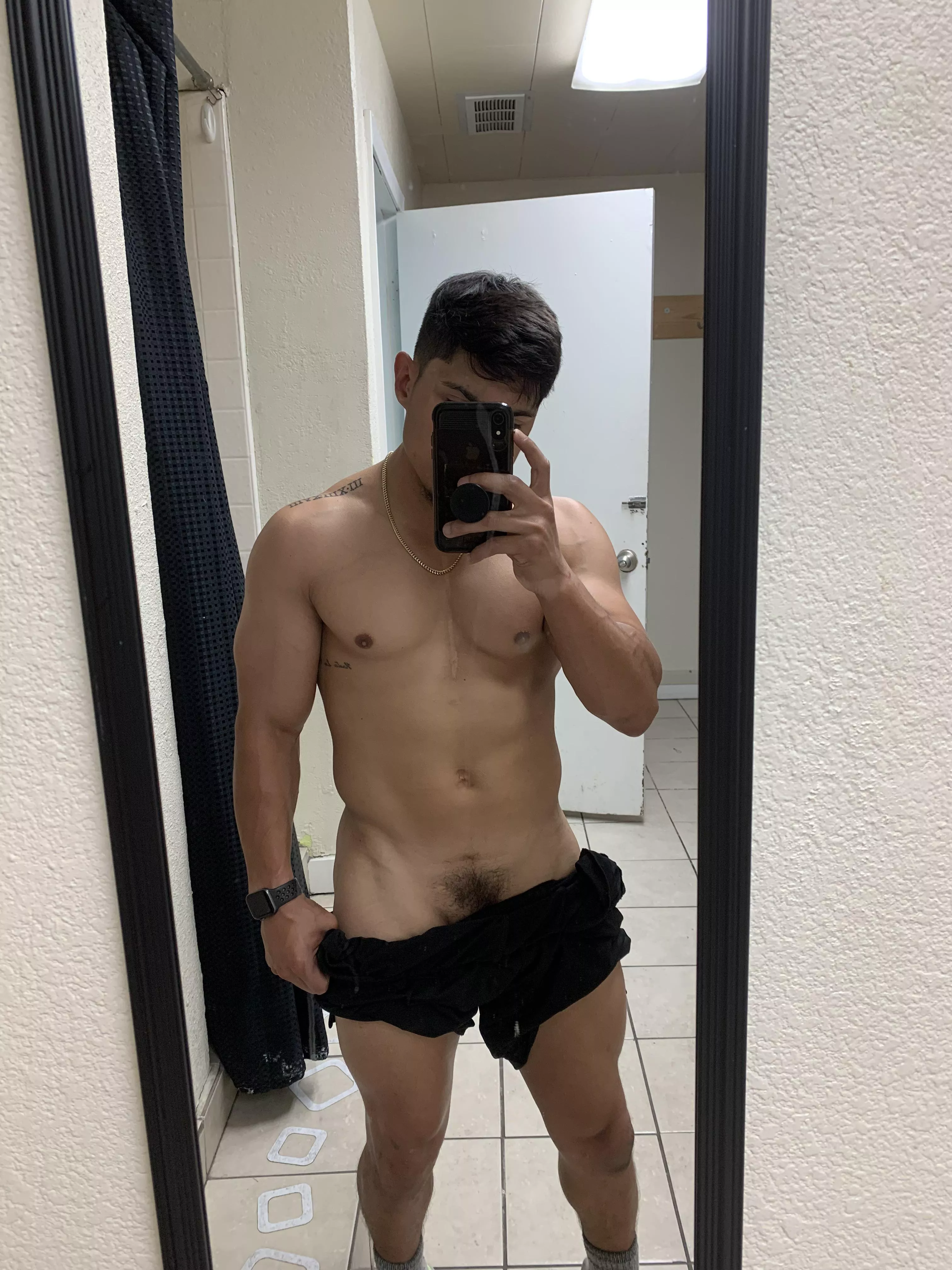 [29] pump