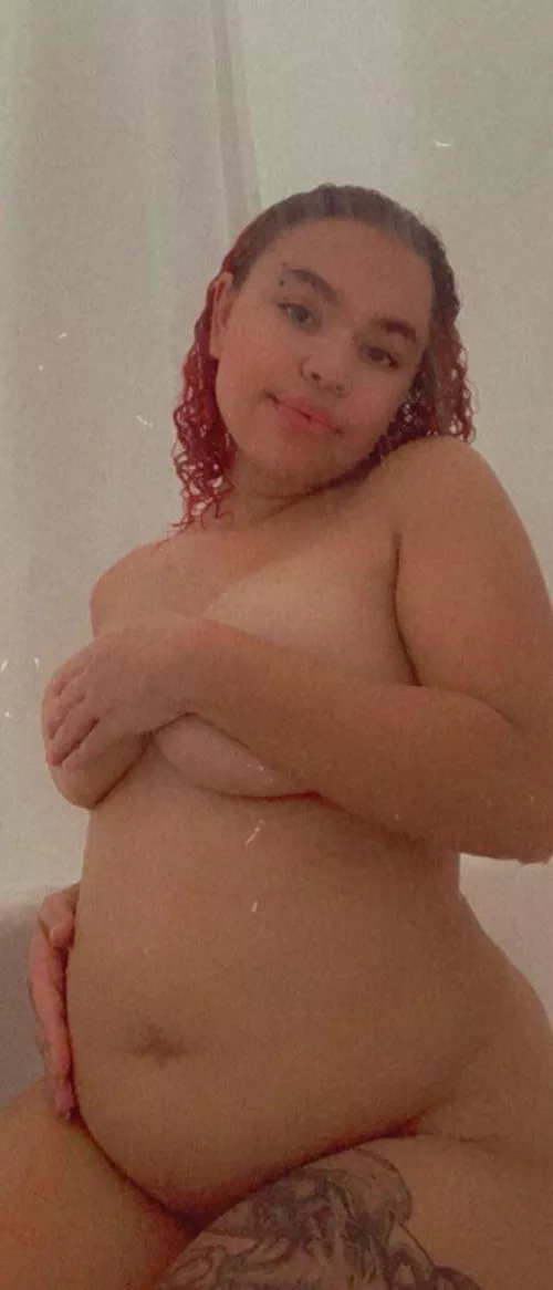 Anyone interested 😉💲