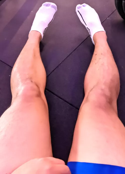 anyone want my after work out smelly white socks?