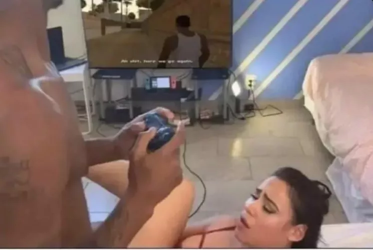 Anything for this one?