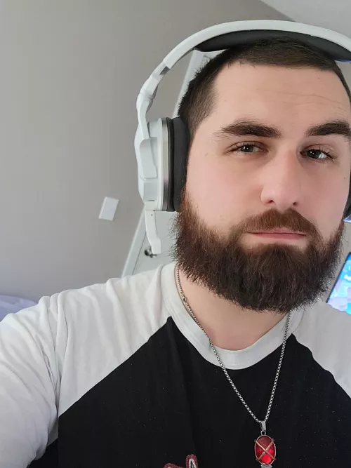 Been HOOKED on Overcooked lately. Can't get enough.