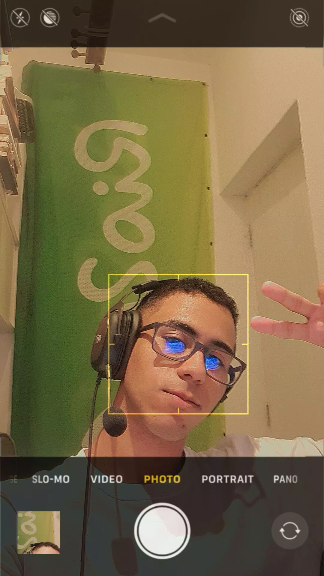 Being main sup in every game is so f streeful lol