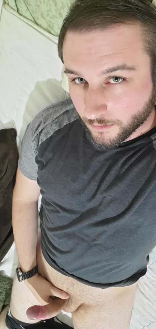 Boring Friday night. What fun are you up to this evening?