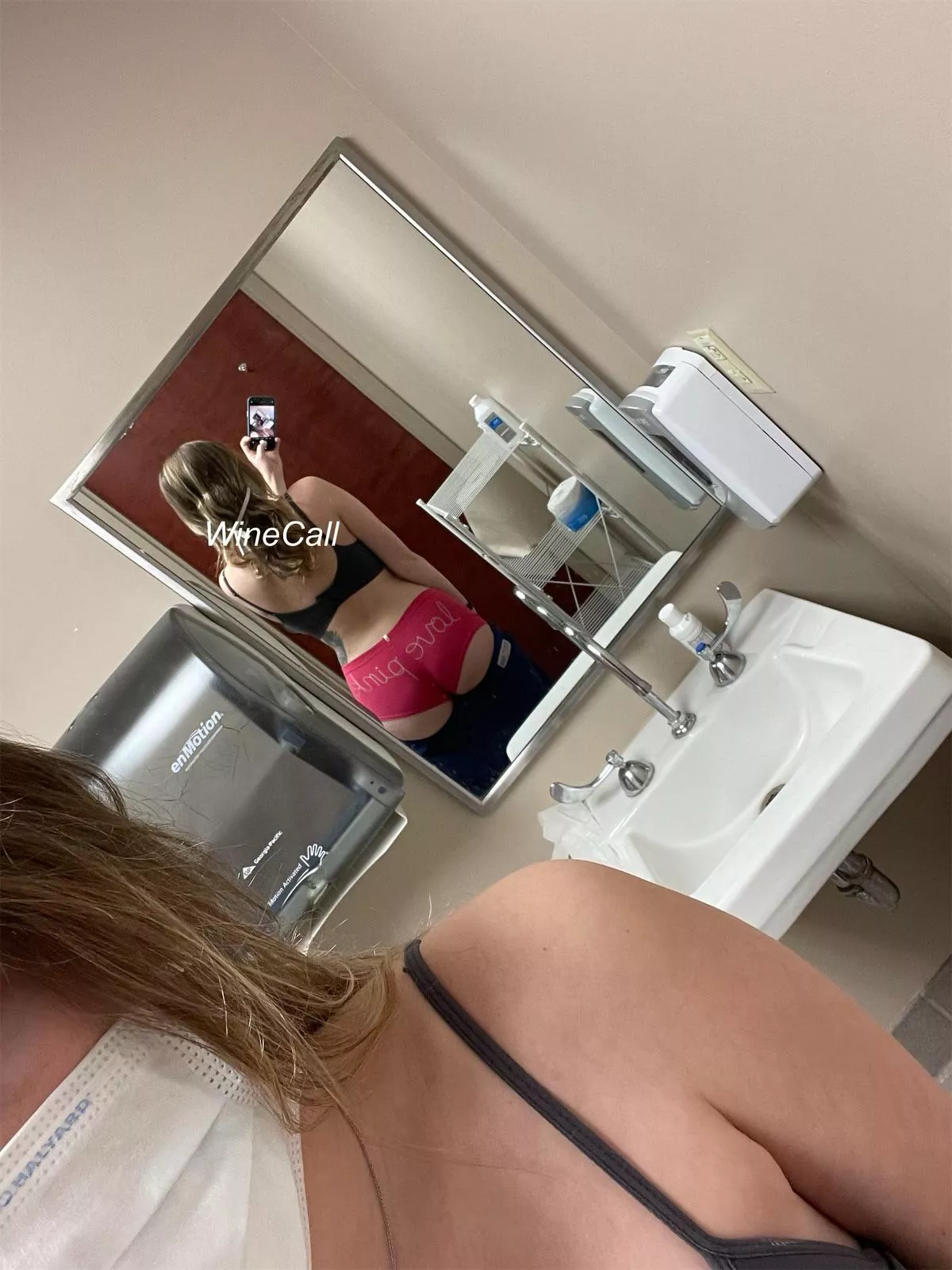 Can you finish before my lunch break is over?