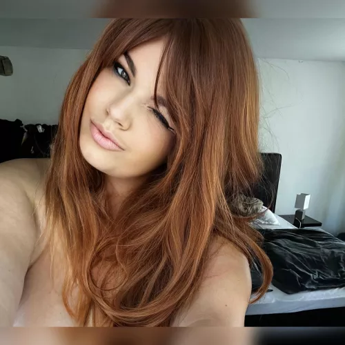 Check my IG @jasminehot5 , you will be impressed