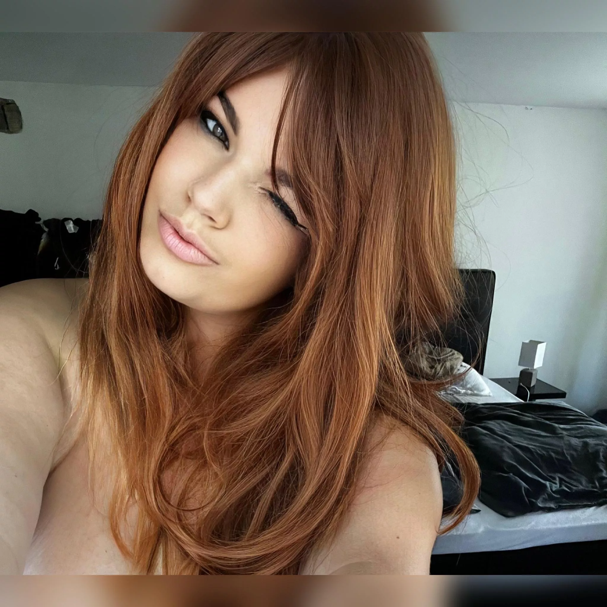 Check my IG @jasminehot5 , you will be impressed