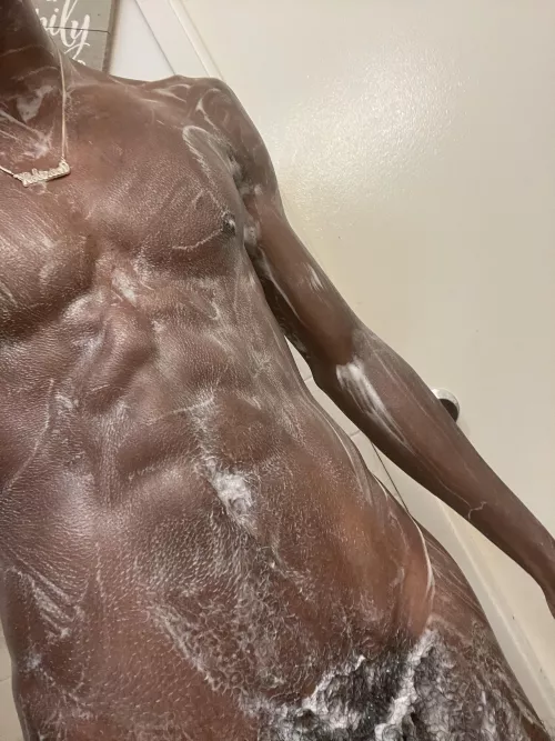 come hop in 😶‍🌫️