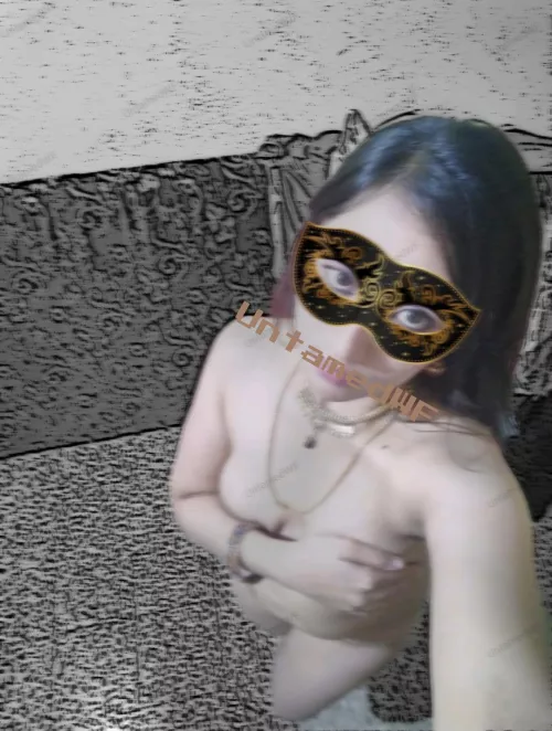 Comment to to see what's covered.😉