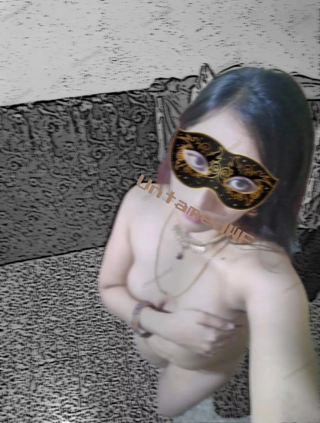 Comment to to see what's covered.😉