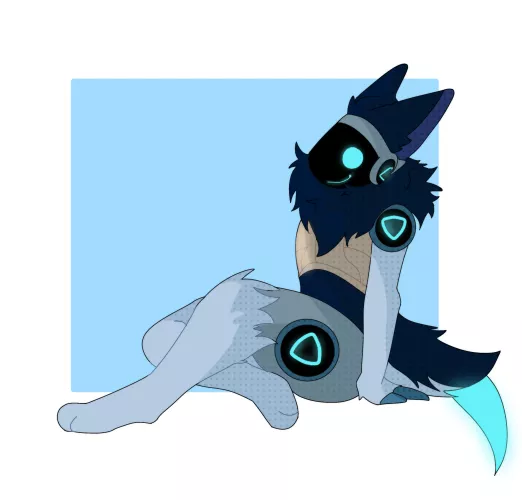 Commissions open! DM me if you are interested