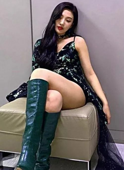 Crush is lucky to got opportunity to fuck this beautiful horny girl ' s whole body 🔥