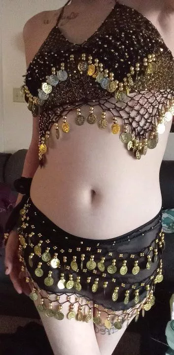 Daddy didn’t fuck me tonight. Any takers?