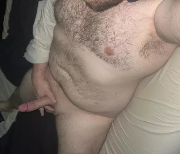 Does it pique your interest? 😏