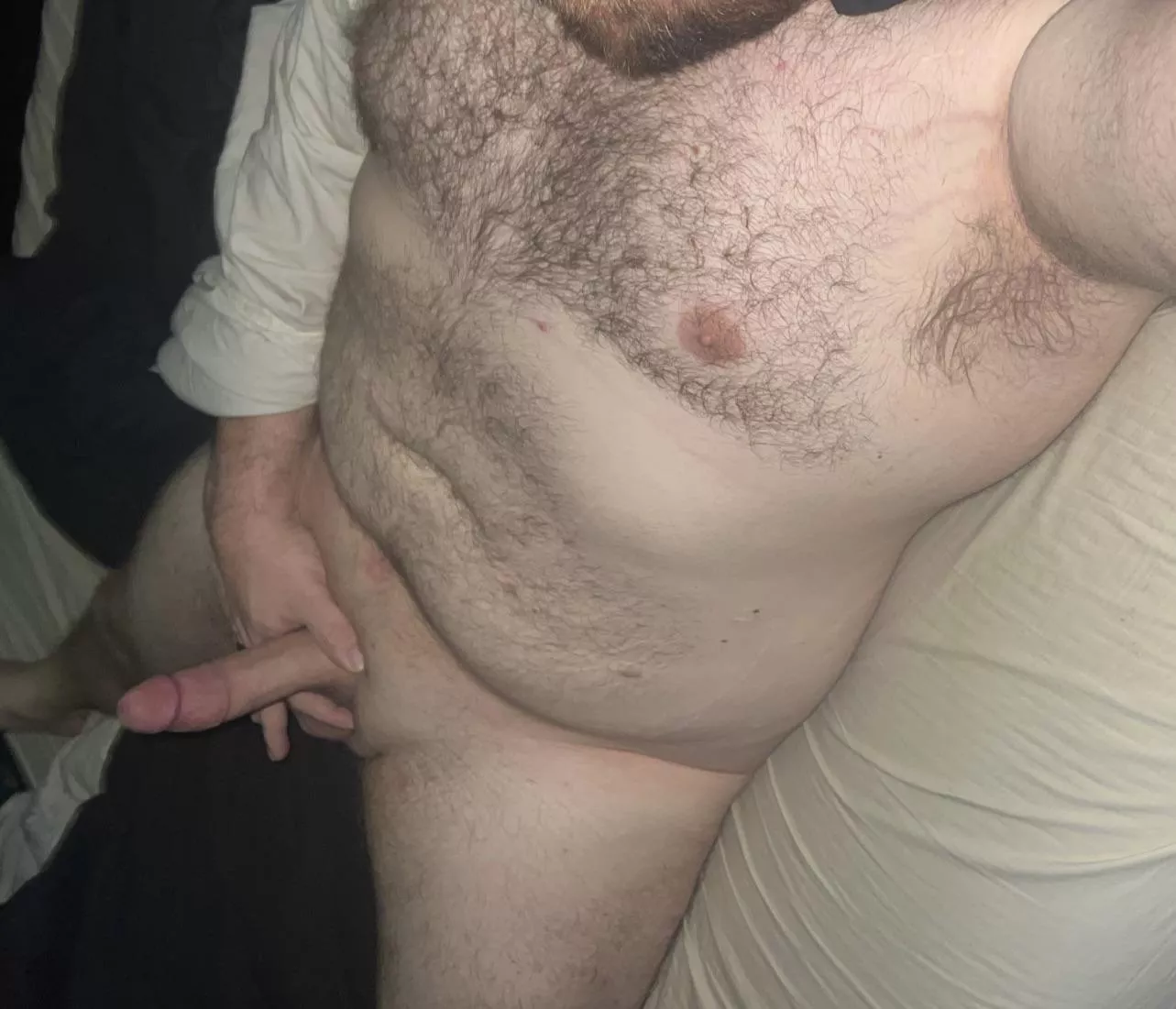 Does it pique your interest? 😏