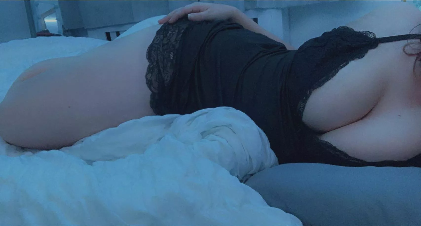 ❣️FREE SUBSCRIPTION ❣️almost always active❣️taking requests❣️sexting❣️dick ratings❣️cum let me know what you want to see baby🍒⬇️