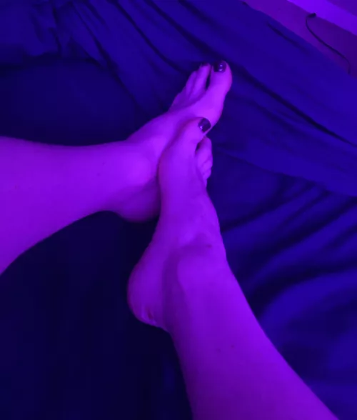 Give them a workout😈🌚