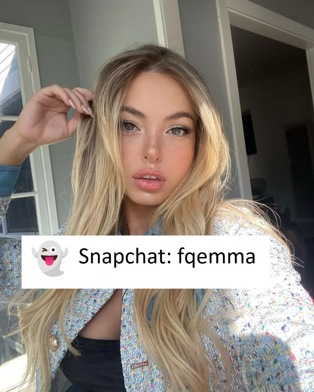 Hi Daddy shall we have alot of very good time now one more time ? 💕