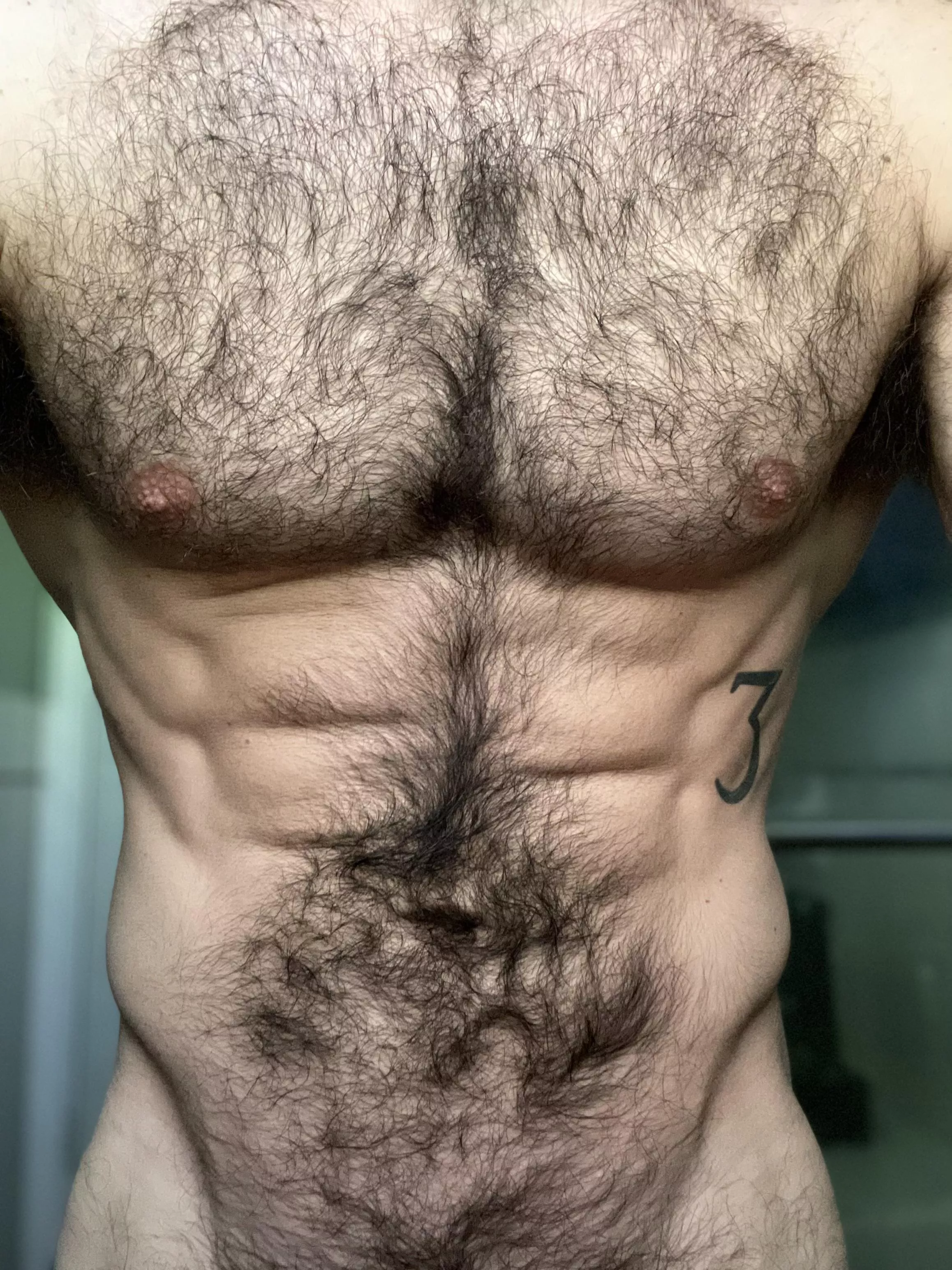 How many licks does it take to get to the center?