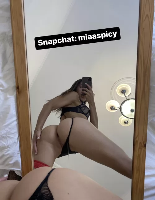 How many times a day would you fuckk mee