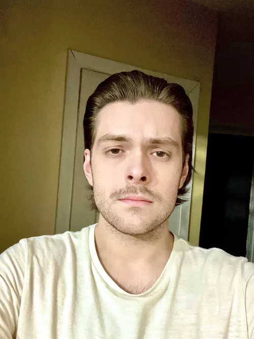 How’s everyone doing?