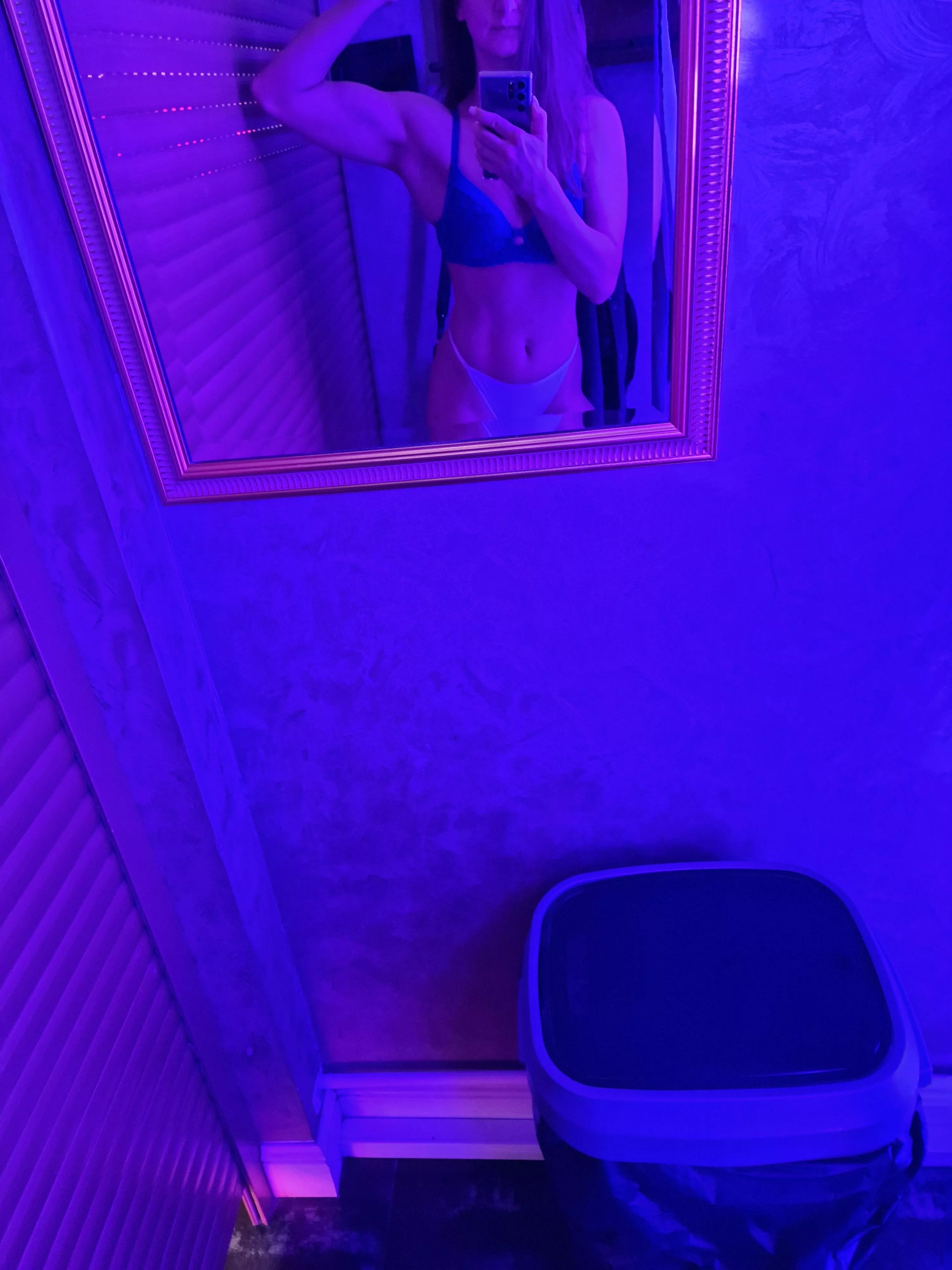 I hope you still find me fit and also you still want me?