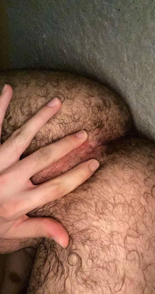 I need some help 😅