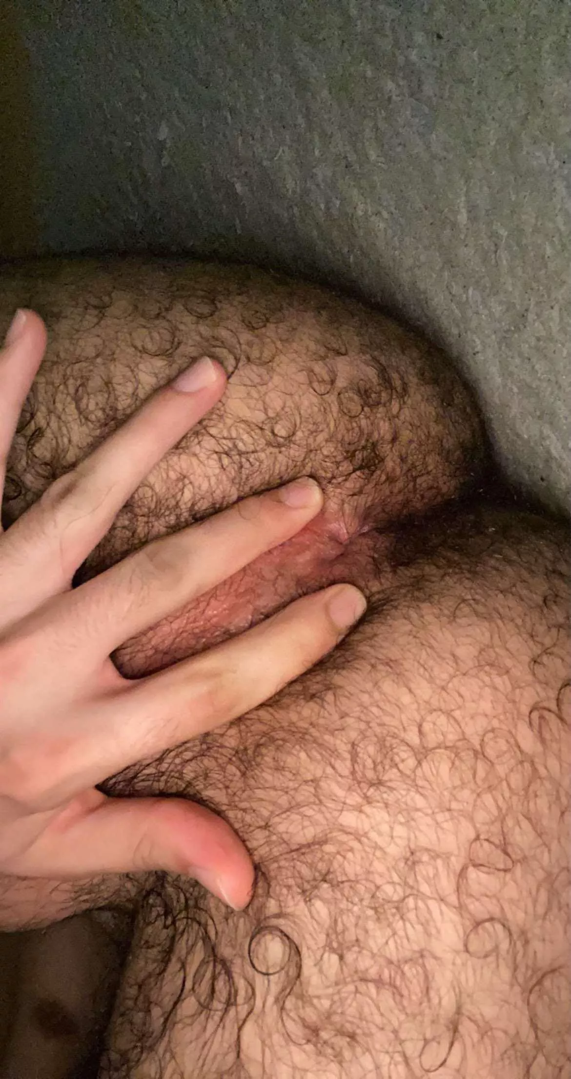 I need some help 😅