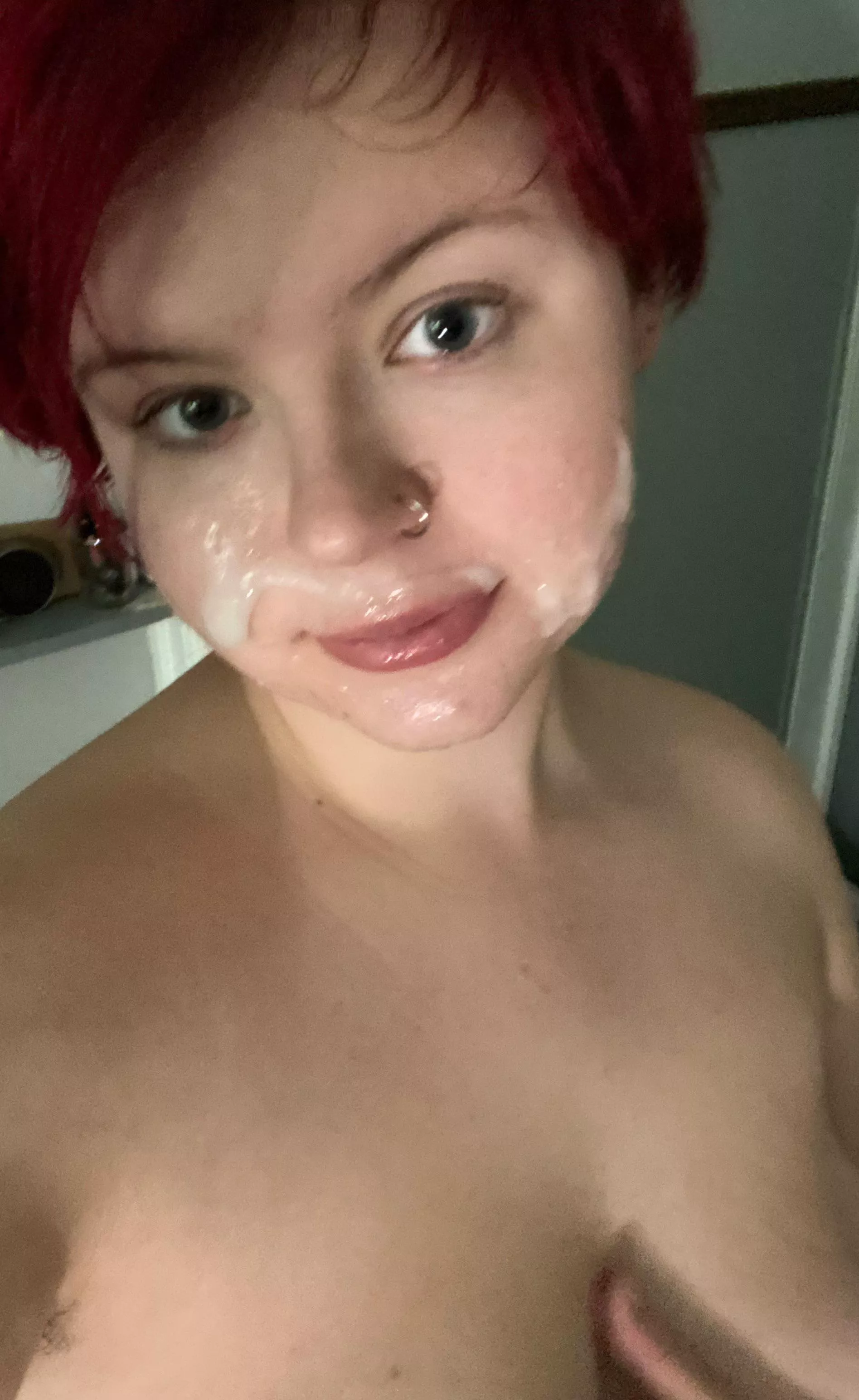 I need way more loads. I won’t be satisfied until I have at least 5