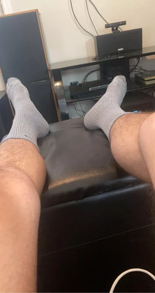 i want somebody to cum on these
