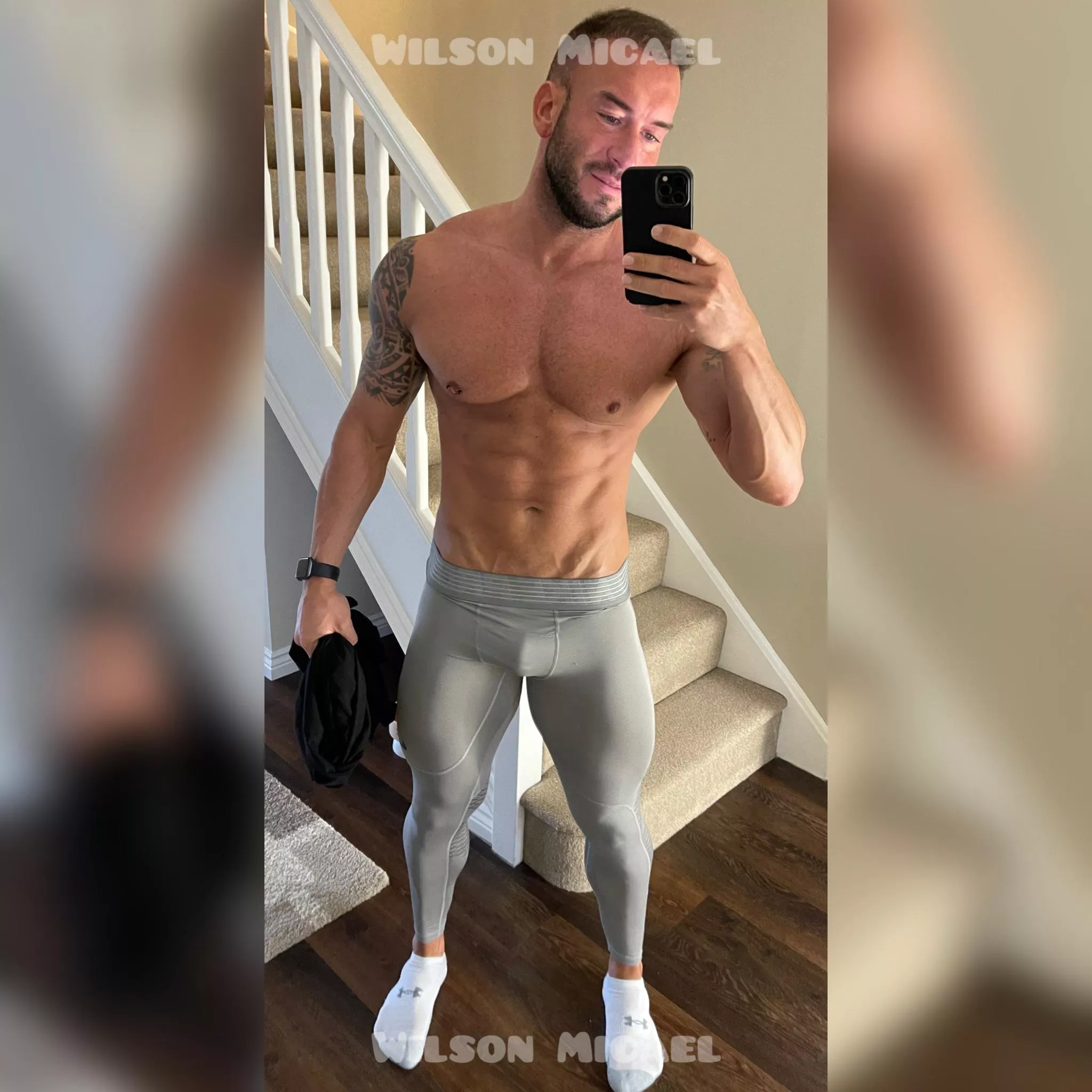 I’m back on Reddit!