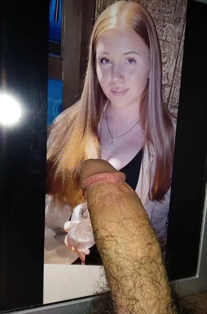 I'm doing tribs now up and pm my K!K : Bellingham.c