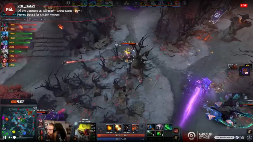 Is there a way to remove this text at the top? It's blocking the the extension buttons.