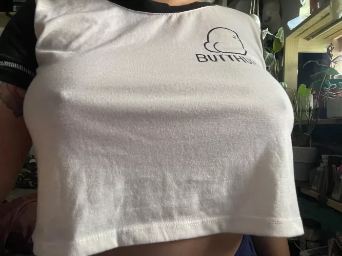 It’s a damn fine morning for some pokies