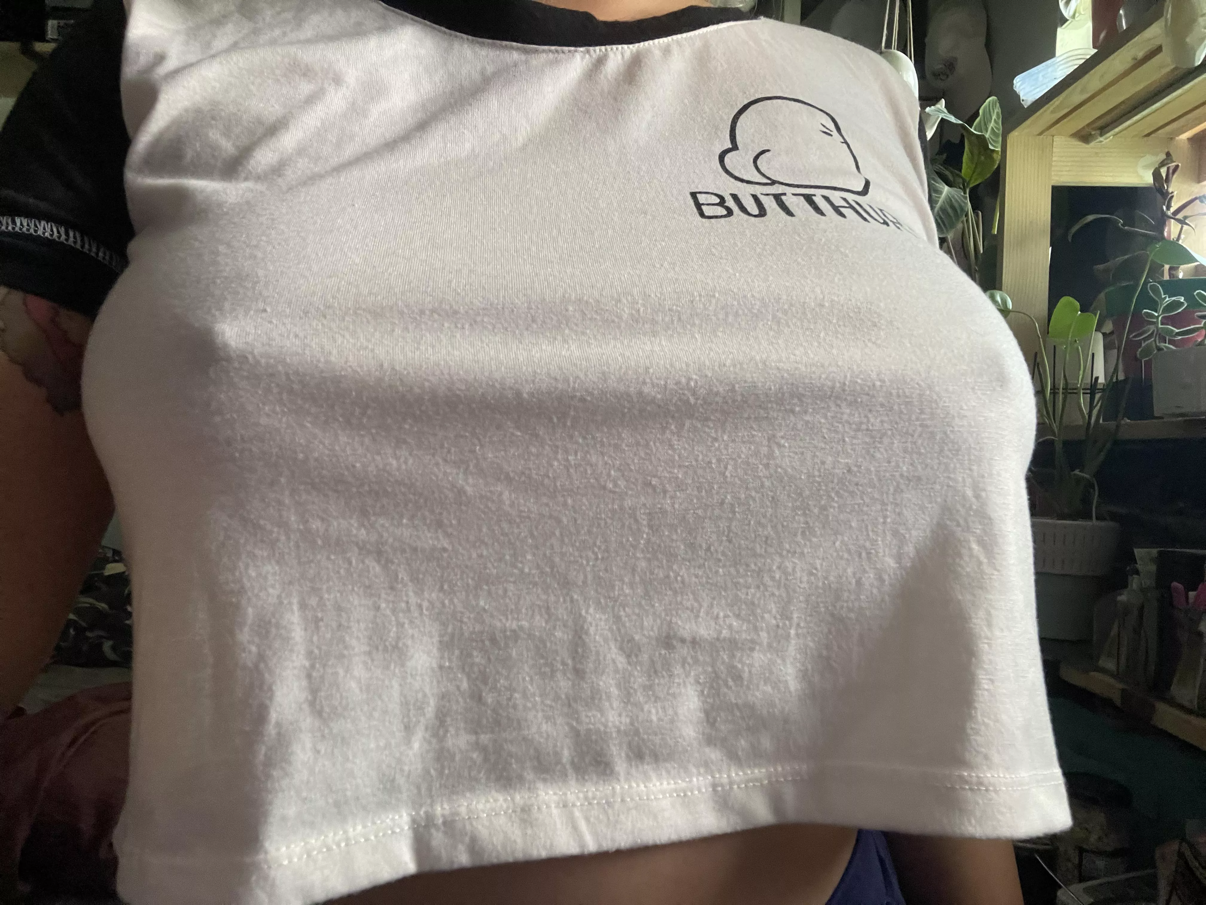 It’s a damn fine morning for some pokies