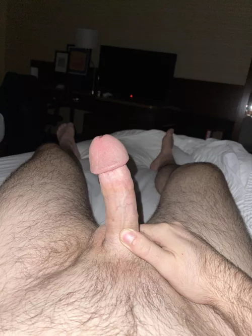 I’ve told my head is quite large, most seem to like it 🤷🏻‍♂️