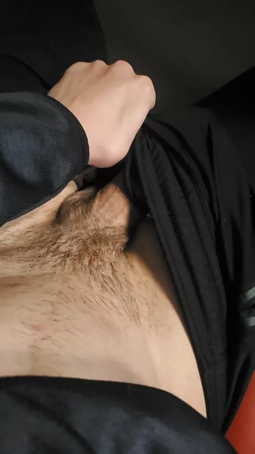 Just added some new content hope everyone enjoys.