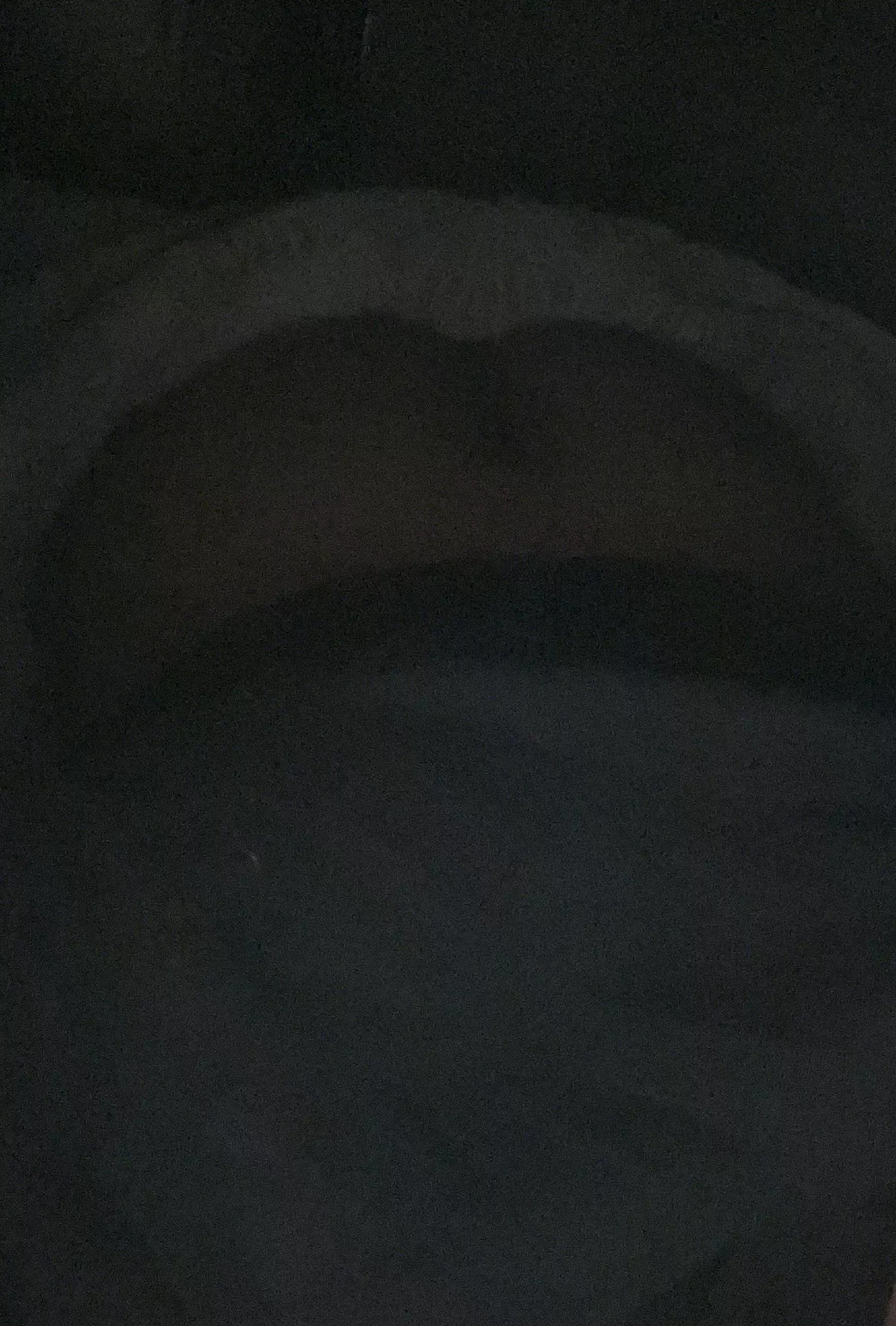 Laying in bed don’t feel like get turning on the light