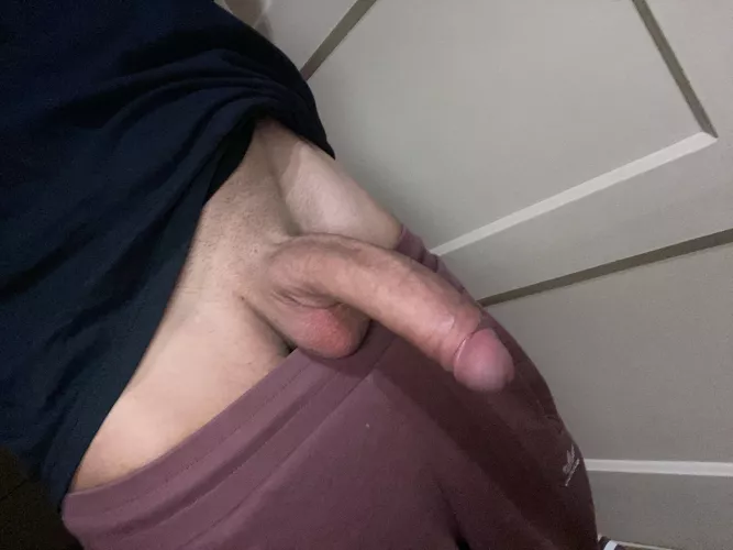 Leave a rating and i’ll leave one back maybe?