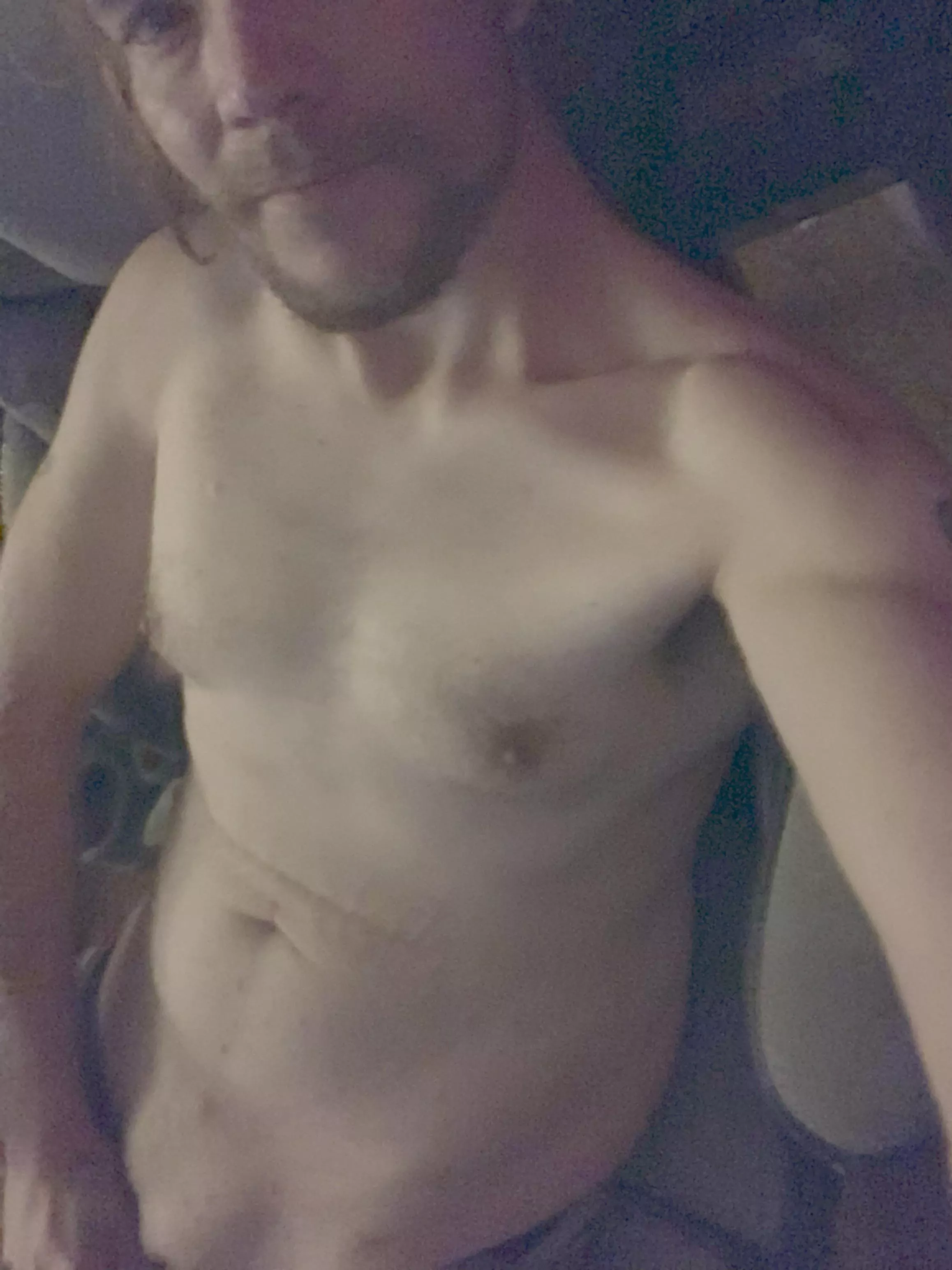 (M) 30 honest opinions, and anyone wanna see more 👀