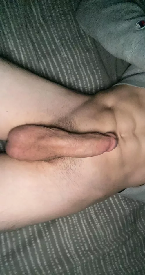 (M)