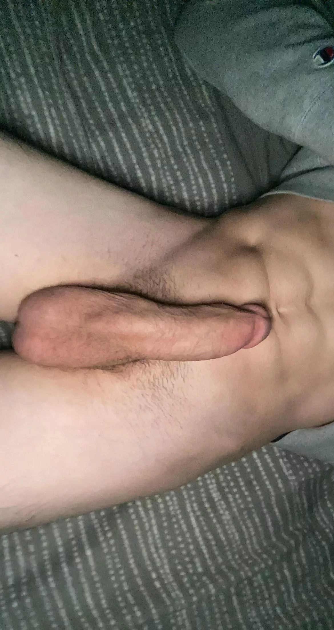 (M)
