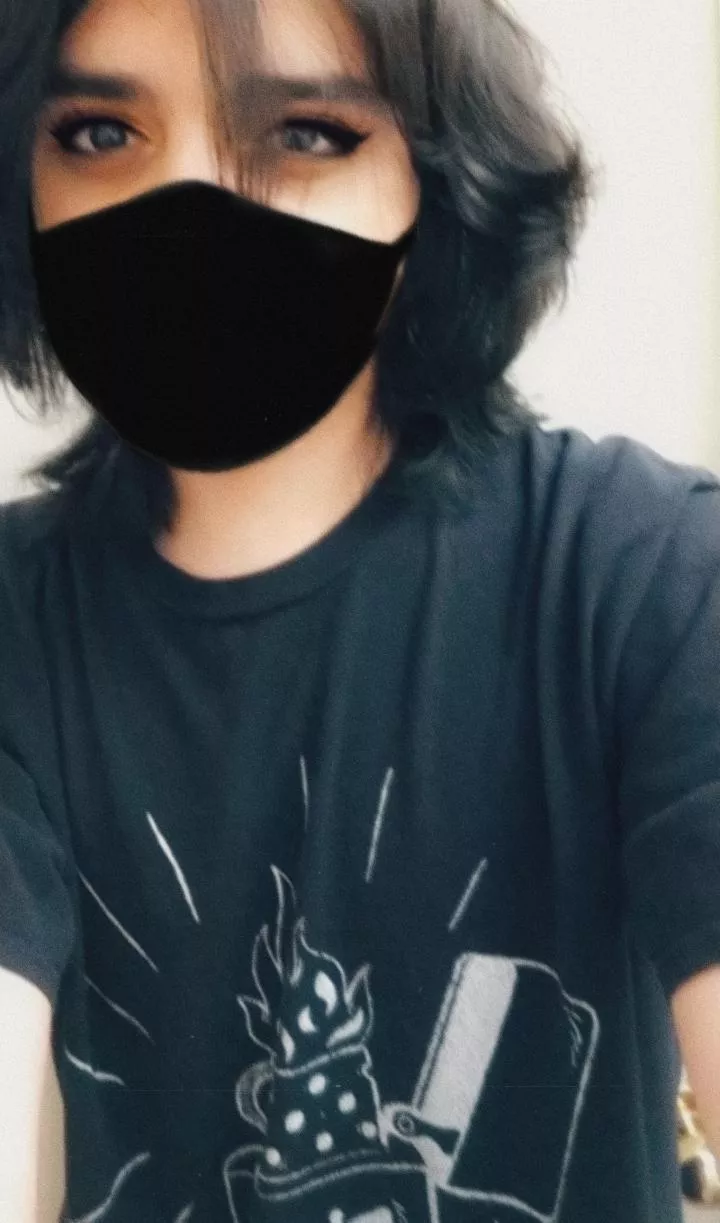 🎃 🧡🖤~october boy~🖤🧡 🎃