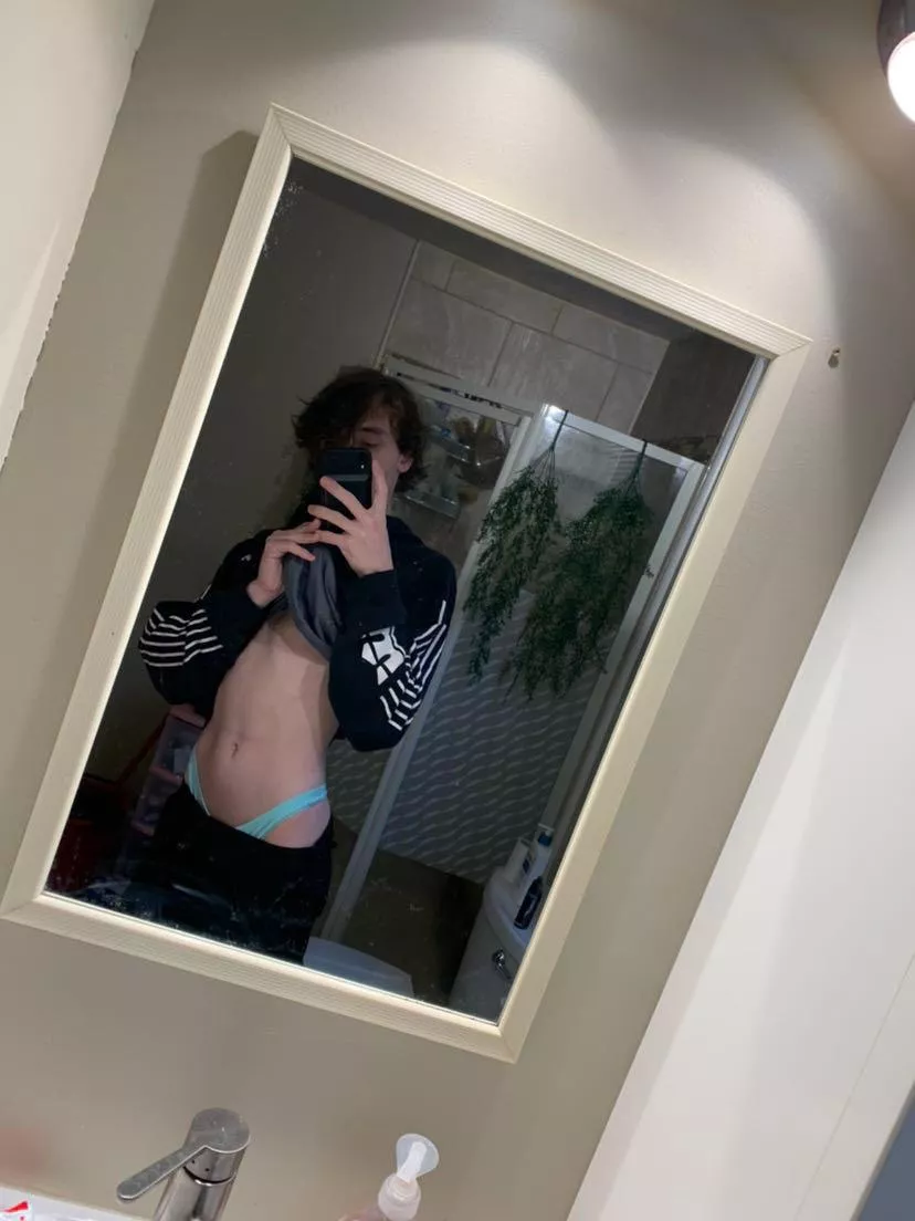 On my way to work🥲