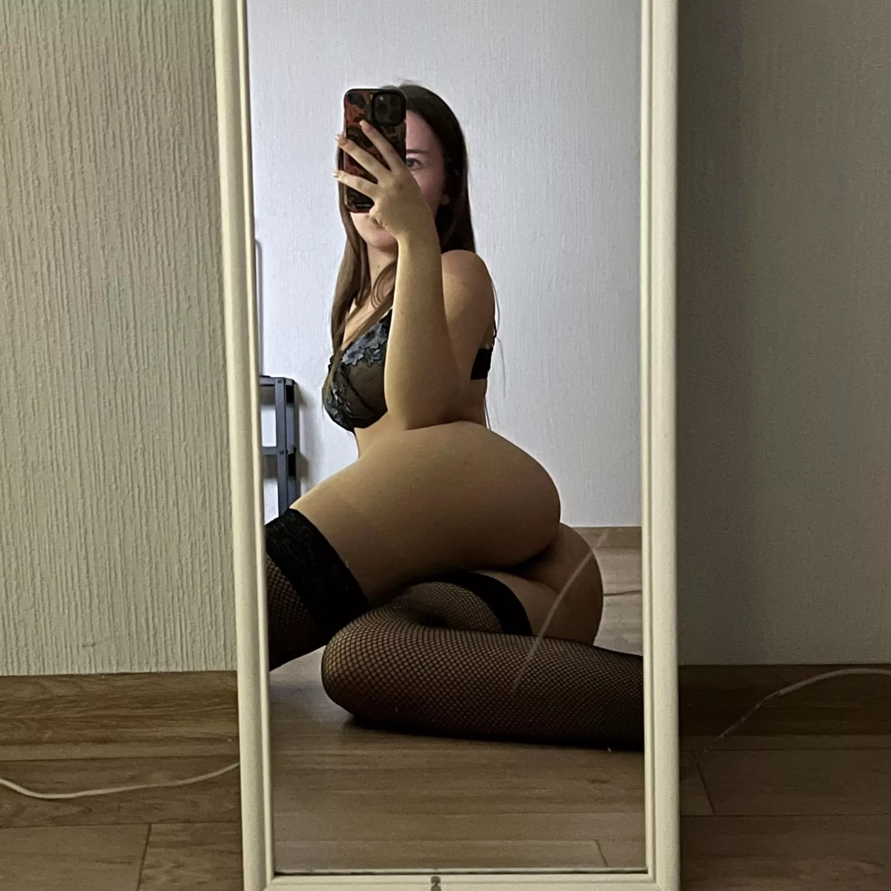 Please can someone rent me🥺😭